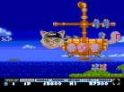 Parodius Da!