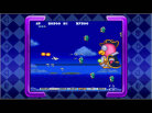 Parodius Portable