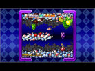 Parodius Portable