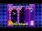 Parodius Portable