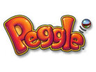 Peggle