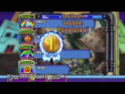 Peggle