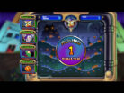 Peggle