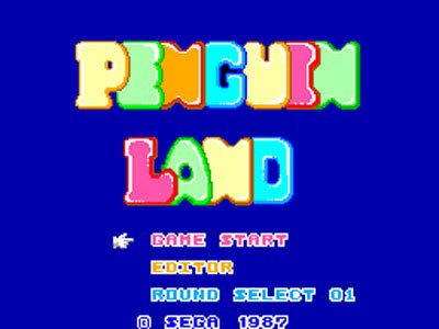 Review Cover Image
