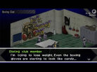 Shin Megami Tensei: Persona