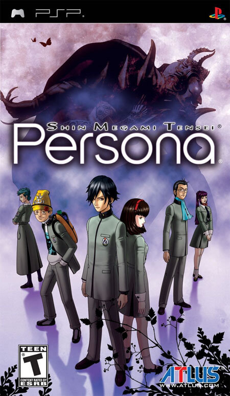 Review Cover Image