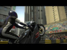 Project Gotham Racing 4