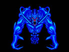 Phantasy Star