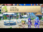 Phantom Brave: The Hermuda Triangle