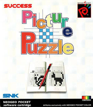 Review Cover Image