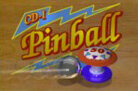 Pinball