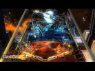 Pinball FX 2: Mars