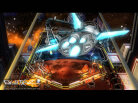 Pinball FX 2: Mars