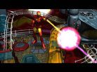 Pinball FX 2: Marvel Pinball