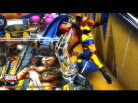 Pinball FX 2: Marvel Pinball