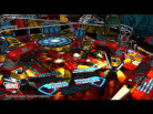 Pinball FX 2: Marvel Pinball