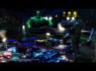 Pinball FX 2: Marvel Pinball