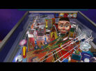 Pinball Hall of Fame: The Williams Collection