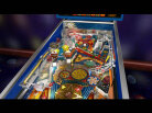 Pinball Hall of Fame: The Williams Collection