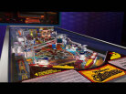 Pinball Hall of Fame: The Williams Collection