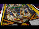 Pinball Hall of Fame: The Williams Collection