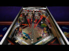 Pinball Hall of Fame: The Williams Collection