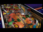 Pinball Hall of Fame: The Williams Collection