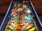 Pinball Hall of Fame: The Williams Collection