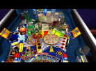 Pinball Hall of Fame: The Williams Collection