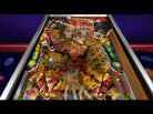 Pinball Hall of Fame: The Williams Collection