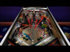 Pinball Hall of Fame: The Williams Collection