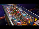 Pinball Hall of Fame: The Williams Collection