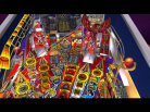 Pinball Hall of Fame: The Williams Collection