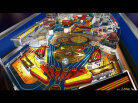 Pinball Hall of Fame: The Williams Collection