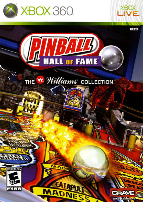 Review Cover Image