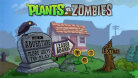 Plants vs. Zombies