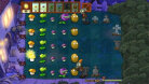 Plants vs. Zombies