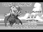 Pocket Fighter