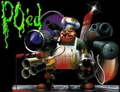 Review Cover Image
