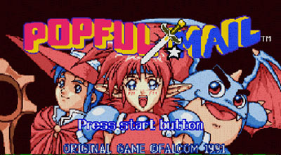 Review Cover Image