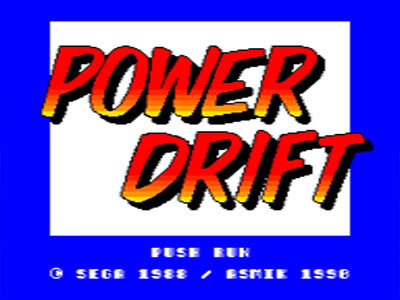 Review Cover Image