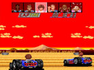 Power Drift