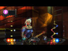 Power Gig: Rise of the SixString