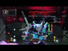 Power Gig: Rise of the SixString