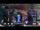 Power Gig: Rise of the SixString