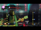 Power Gig: Rise of the SixString