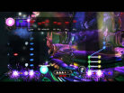 Power Gig: Rise of the SixString
