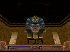 PowerSlave