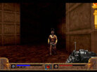 PowerSlave