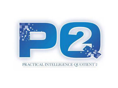 Review Cover Image